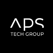 Home logo aps tech group(small2)