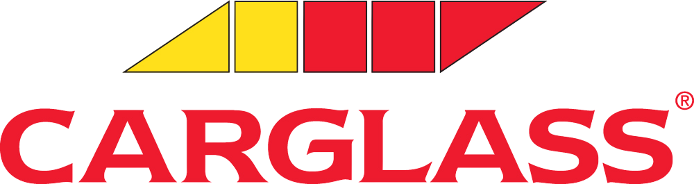 Home logo carglass no bk