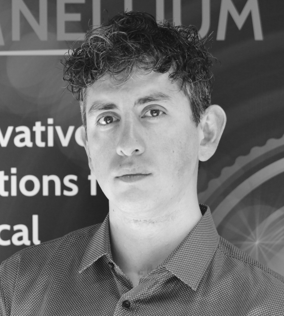 alberto bw