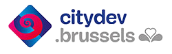 Home logo citydev no bg