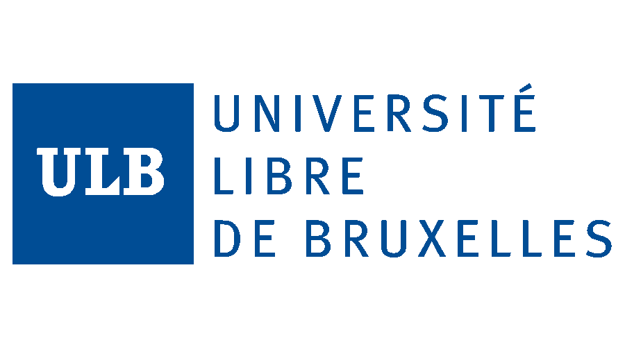 Home universite libre de bruxelles ulb logo vector no bk